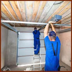 Bell 5 Star Garage Door Bell, CA 323-405-1403 Bell 5 Star Garage Door Bell, CA 323-405-1403 - abt-repairl