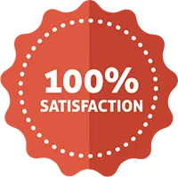 Bell 5 Star Garage Door Bell, CA 323-405-1403 Bell 5 Star Garage Door Bell, CA 323-405-1403